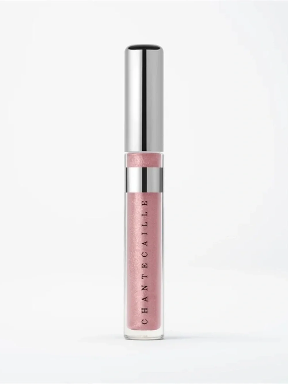Chantecaille Brilliant Lip Gloss - Mirth